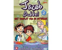 Jacob Dubbel 2