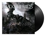 Black Veil Brides (LP)