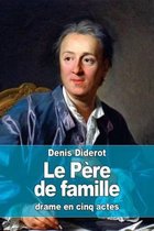 Le Pere de famille