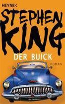 Der Buick