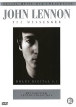 John Lennon - Messenger