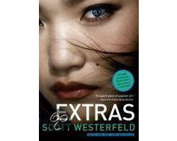 Extras