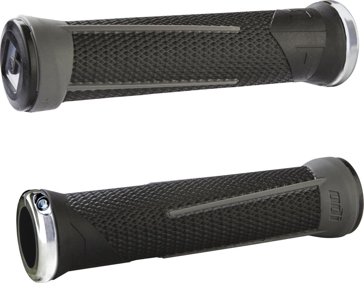 Odi Grips AG1 Lock-On Handvatten
