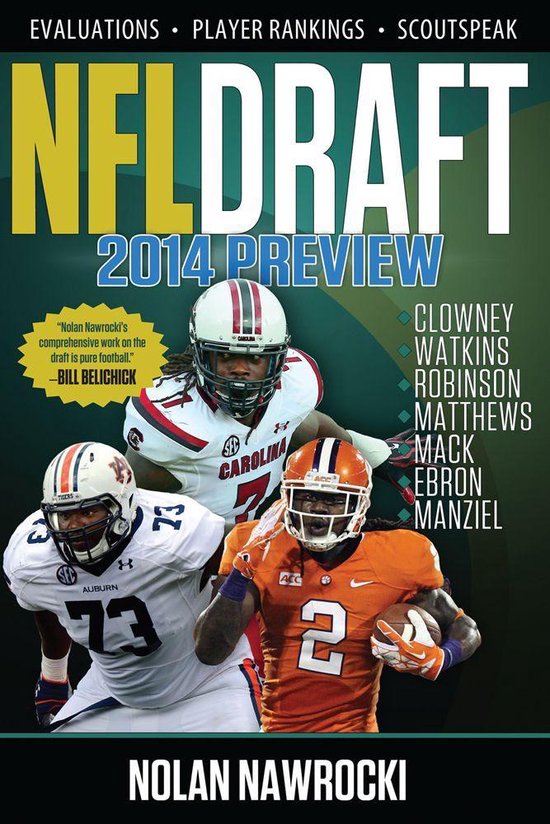 Lindy’s Sports 2023 NFL PRO FOOTBALL PREVIEW MAGAZINE Covers Vary