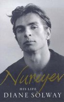 Nureyev