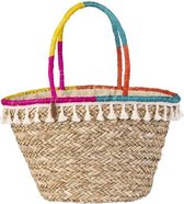 Protest SUNDON Tas Dames - Coconut - Maat 1