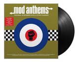 Mod Anthems (2LP)