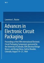 Advances in Electronic Circuit Packaging