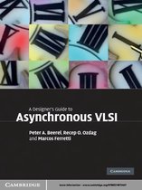 A Designer's Guide to Asynchronous VLSI