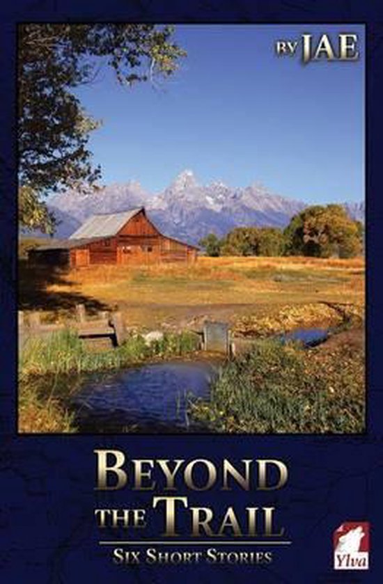 Foto: Beyond the trail