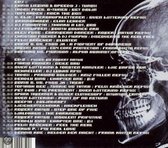 Schranz & Loops 4