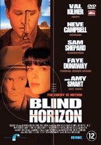 Speelfilm - Blind Horizon
