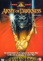 Army Of Darkness