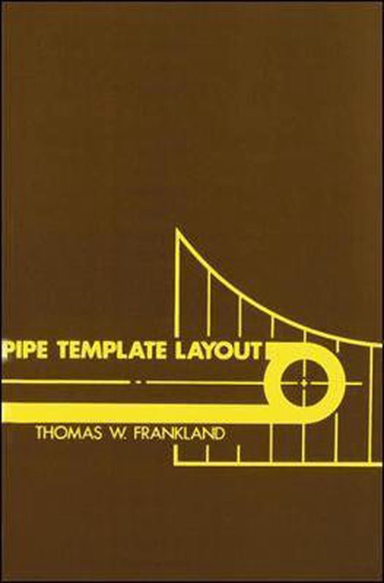 pipe-template-layout-9780028024004-mcgraw-hill-boeken-bol