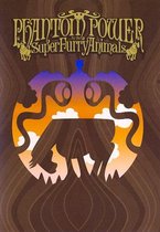 Super Furry Animals - Phantom
