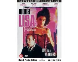 Mona Lisa