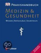 Praxishandbuch Medizin & Gesundheit