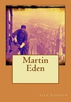 Martin Eden