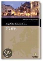 Ein perfektes Wochenende in... Brüssel