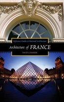 Architecture of France