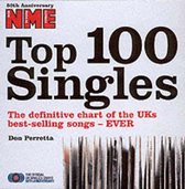 Nme Top 100 Singles