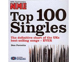 Nme Top 100 Singles