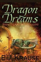 Dragon Dreams