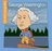 My Early Library: Mi Mini Biografía (My Itty-Bitty Bio) - George Washington SP