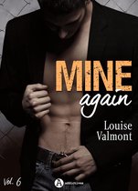 Mine Again 6 - Mine Again - Vol. 6