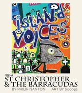 Island Voices