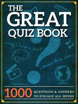 The Great Quiz Book