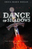 Dance of Shadows