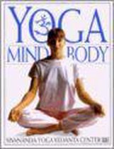 Yoga Mind & Body