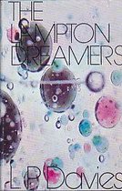 The Lampton Dreamers