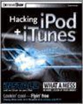 Hacking Ipod and Itunes