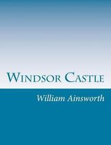 Windsor Castle