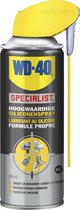 WD-40 Siliconenspray - 250ml