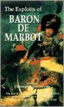 The Exploits of Baron De Marbot
