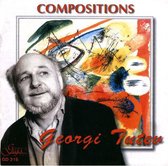 Tutev; Compositions