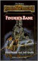 Finder's Bane