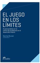 El juego en los límites