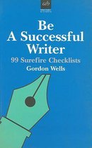 Be a Successful Writer