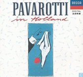 Pavarotti In Holland