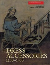 Dress Accessories c 1150-c 1450