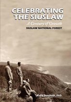 Celebrating the Siuslaw