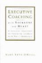 Executive Coaching with Backbone and Heart