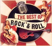 The Best Of Rock & Roll