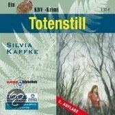 Totenstill