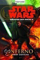 Star Wars(TM) Wächter der Macht 6