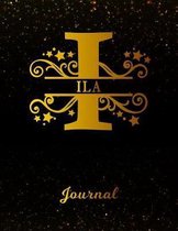 Ila Journal